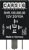 article picture:SHR.100.000.00
