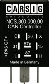 article picture:NCS.300.000.00