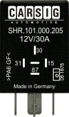 article picture:SHR.101.000.205