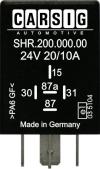 article picture:SHR.200.000.00