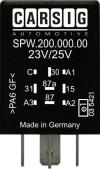 article picture:SPW.200.000.00