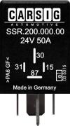 article picture:SSR.200.000.00
